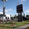 Doral Buick GMC gallery