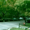 Oneal Consulting Inc gallery