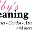 Abby's cleaning Service - House Cleaning