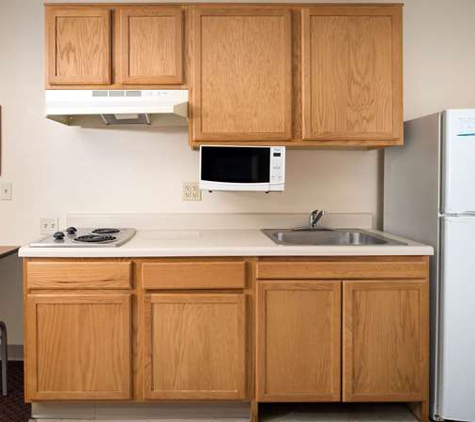 WoodSpring Suites Macon West I-475 - Macon, GA