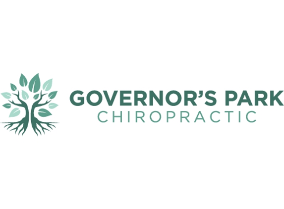 Governors Park Chiropractic - Denver, CO