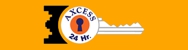 Axcess Locksmiths | Safes Sydney | Emergency Locksmiths - Locksmiths & Locksmith Services