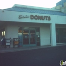 Sierra Doughnut - Donut Shops