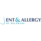 ENT & Allergy of Delaware