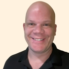 Ian Erickson, Counselor