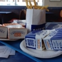 White Castle