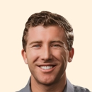 Ryan Herald, Counselor - Counseling Services