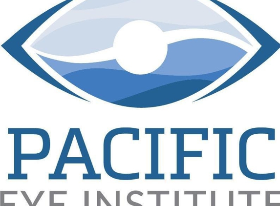 Pacific Eye Institute - Riverside Office - Riverside, CA