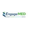 EngageMED gallery