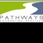 Pathway Counseling Services, PLLC