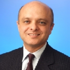 Dr. Radman Mostaghim, MD