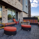 Home2 Suites by Hilton Allentown Bethlehem Airport - Hotels