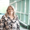 Joyce McArdle, MSN, APRN-CNP gallery