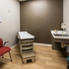 Xpress Urgent Care gallery