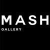 Mash Gallery gallery