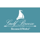Gulf Breeze Recovery - Drug Abuse & Addiction Centers