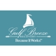 Gulf Breeze Recovery