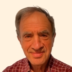 Dick Goldberg, Counselor