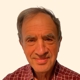 Dick Goldberg, Counselor