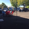 Beaverton Car Wash gallery