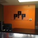 Platinum Powder Coating & Paint - Powder Coating