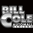 Bill Cole Nissan