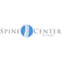 Dr. Eduardo Ozuna - Spine Surgery Center