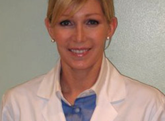 Gjertsen, Anjanette, DDS - Norwalk, CT