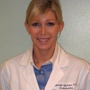 Gjertsen, Anjanette, DDS