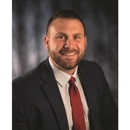Wade Walters - State Farm Insurance Agent - Insurance