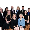 Arbors Financial Group gallery