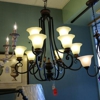 Discount Lighting Outlet gallery
