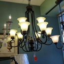 Discount Lighting Outlet - Lamps & Shades