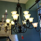Discount Lighting Outlet