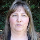 Johnston's Mobile Notary & Field Inspections - Notaries Public