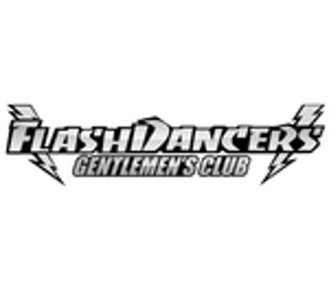 Flashdancers NYC - New York, NY