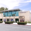 Orange County’s Credit Union - St. Andrew gallery