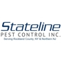 Stateline Pest Control Inc.