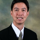 Dr. Willy Cheng Tsai, MD - Physicians & Surgeons