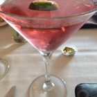 Roma Restaurant