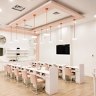 Prestige Art Millwork Inc.