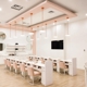 Prestige Art Millwork Inc.