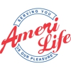 Ameri-life & Health Services of Central Florida gallery