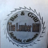 The Lumber Mill Bar & Grill gallery