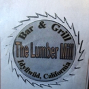 The Lumber Mill Bar & Grill - Taverns