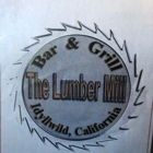 The Lumber Mill Bar & Grill
