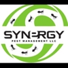 Synergy Pest Management gallery