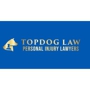 TopDog Law Personal Injury Lawyers - Houston Office