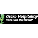 Gecko Hospitality - Executive Search Consultants