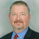 Leichtnam, Julie - Investments